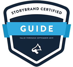 StoryBrand