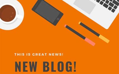 3 Tips For Using User-Generated Content To Increase Social Media Engagement