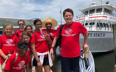 Social Media Marketing For Events Can Deliver Positive Results