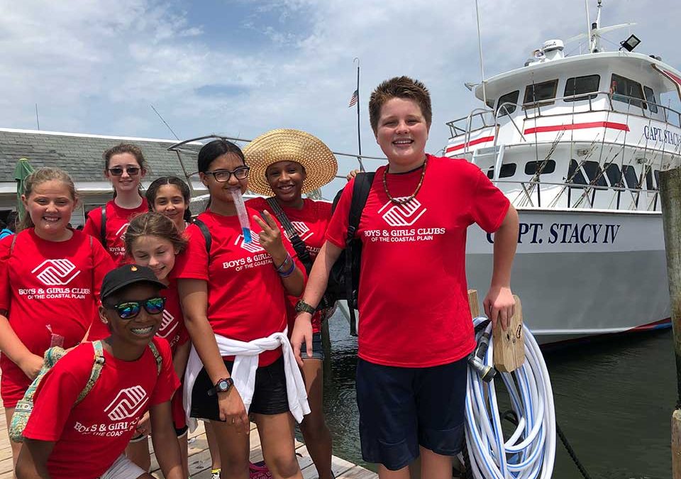 Social Media Marketing For Events Can Deliver Positive Results