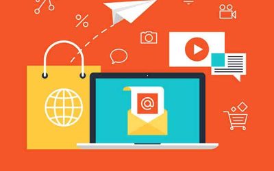 What To Expect From Digital Marketing Campaigns & Its Results