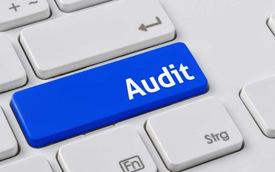Why You Should Be Regularly Auditing Your Web Pages