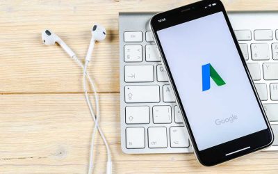 Developing a Google Ads™ Advertising Budget And Tracking Your Results