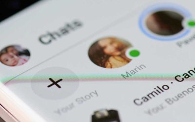 3 Best Tips For Using Instagram Stories