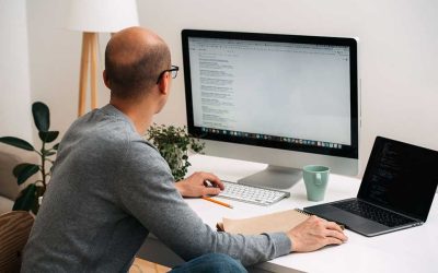 Google Search Engine Algorithm Updates