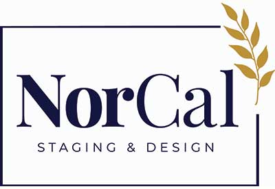 NorCal Staging & Design