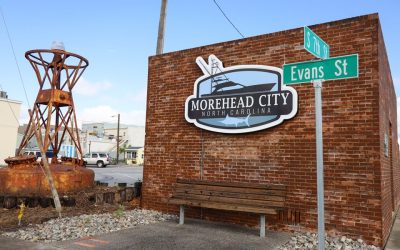 4 Ways To Support Small Businesses in Eastern North Carolina