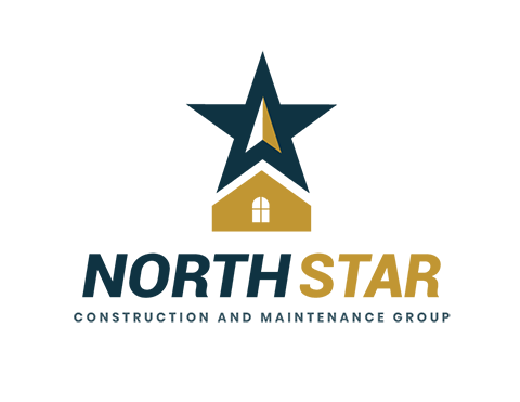 NorthStar_logo
