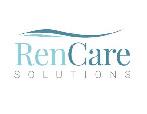 RenCare_Solutions_logo RenCare_Solutions_logo