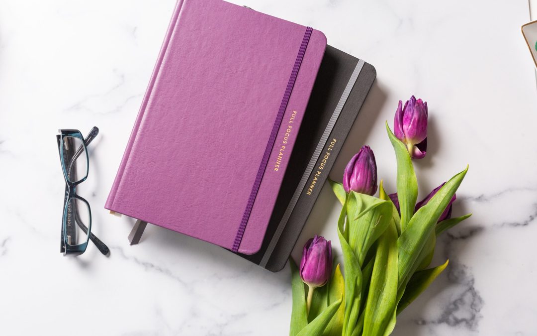 Team BGDG’s Favorite Organization Finds