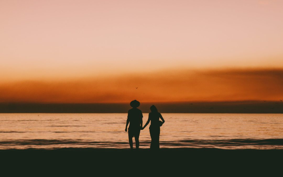 Team BGDG’s Local Valentine’s Day Gift Guide