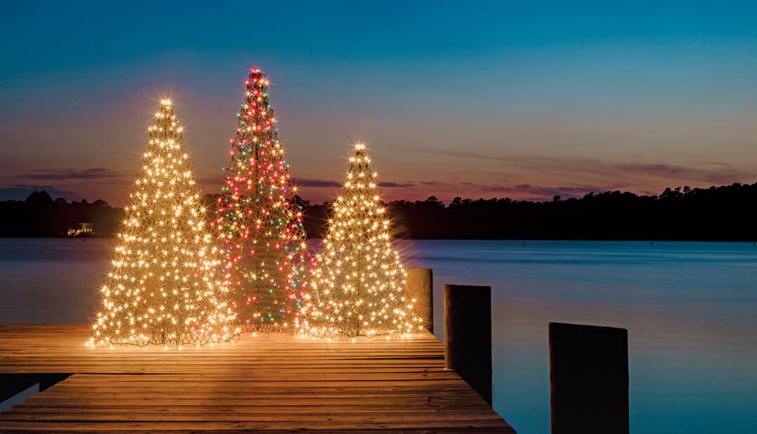 5 Tips For Planning Your Holiday Marketing Campaign on Social Media