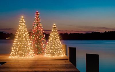 5 Tips For Planning Your Holiday Marketing Campaign on Social Media