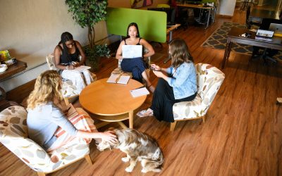 24 Tips to Make the Most of Your Marketing