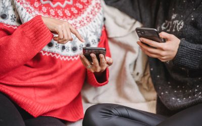 3 Winning Calls To Action For the Holiday Season