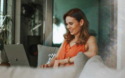 Email Marketing: Choosing the Right Fit