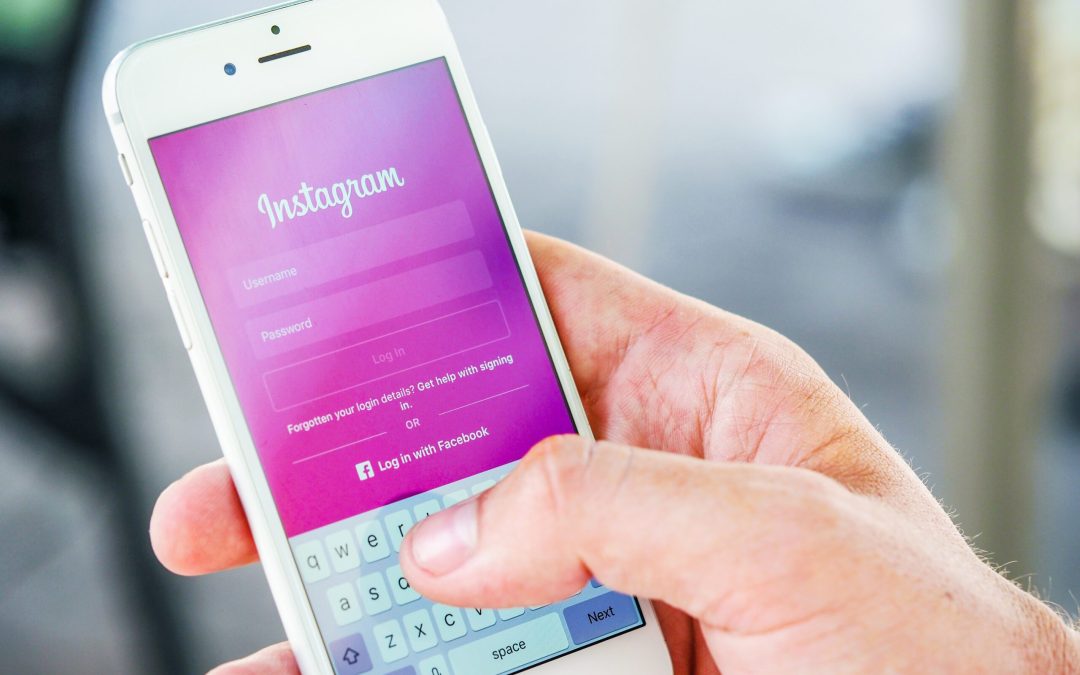 How Instagram’s Latest Update Could Change Your Marketing Strategy