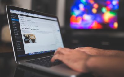 5 Tips for Writing A Great Blog Post Intro