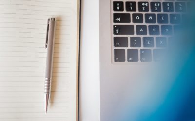 How to find guest writers for your blog