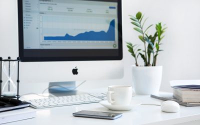 How to track your SEO results with Google Analytics