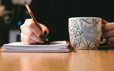 Start Generating New Blog Content Ideas Today