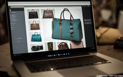 Website Trust Factors For Your Customers