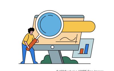 Unlock the SEO Power of Buying Keywords