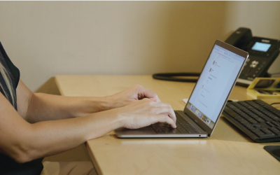 Six Website Tips To Help You Stand Out From The Crowd