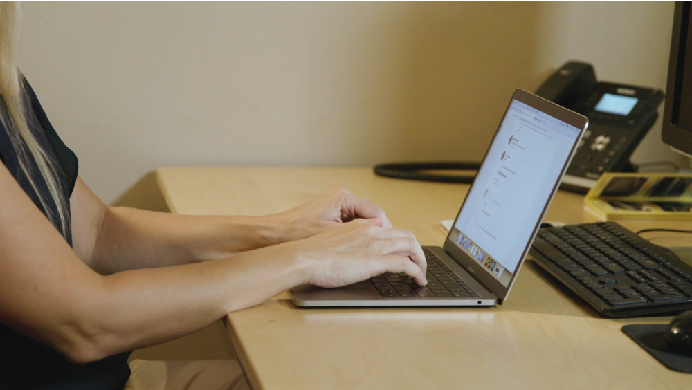 Six Website Tips To Help You Stand Out From The Crowd