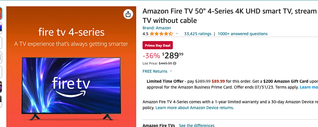 How to Personalize Your Customer’s Experience