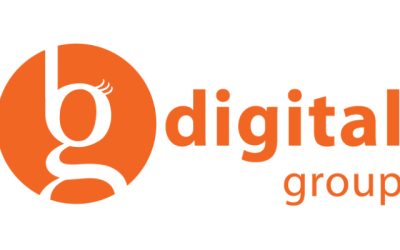 5 Great Examples of Storytelling Emails