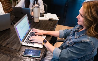 How to ensure your emails land in your reader’s inbox