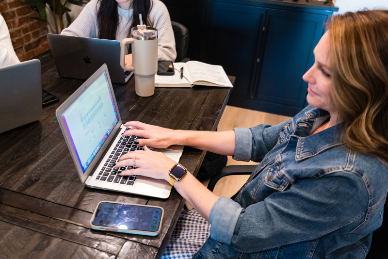 How to ensure your emails land in your reader’s inbox