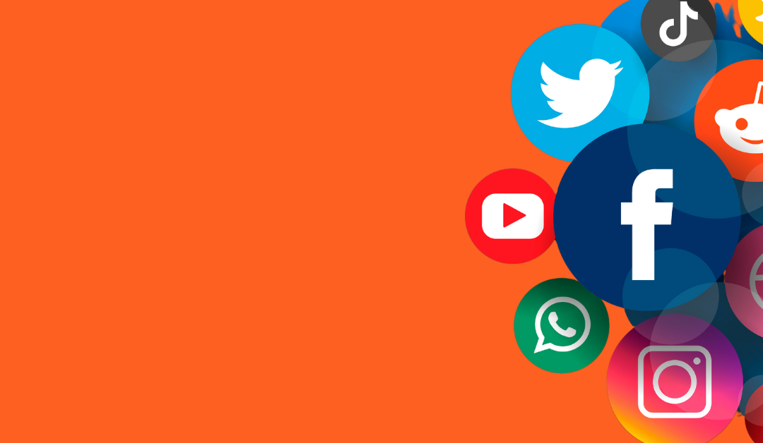 Can Social Media Really Boost Your SEO?