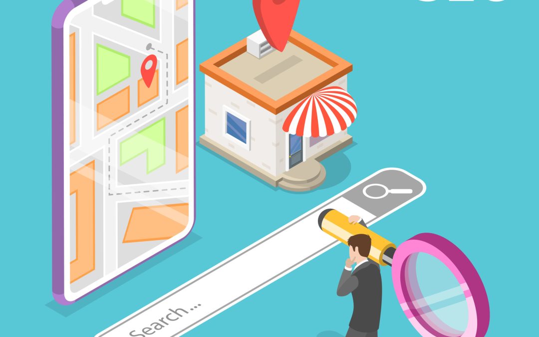 GEO SEO vs. Traditional SEO — What’s the Real Difference?