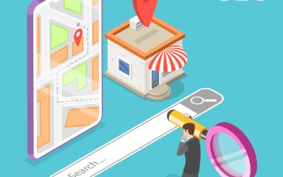 GEO SEO vs. Traditional SEO — What’s the Real Difference?