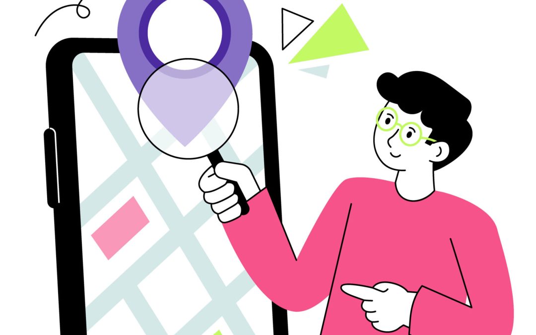 GEO (Generative Engine Optimization) and Traditional SEO Explained With Real Examples