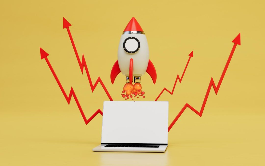 Paid Ads vs. SEO: Where Should You Invest First for Faster Growth?