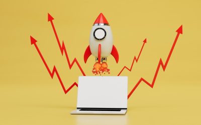 Paid Ads vs. SEO: Where Should You Invest First for Faster Growth?