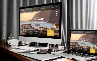 What Is a Landing Page and When Does Your Business Need One?