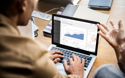 What Should You Track in Digital Marketing? 7 Metrics That Actually Matter