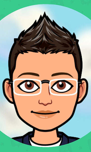 Susand