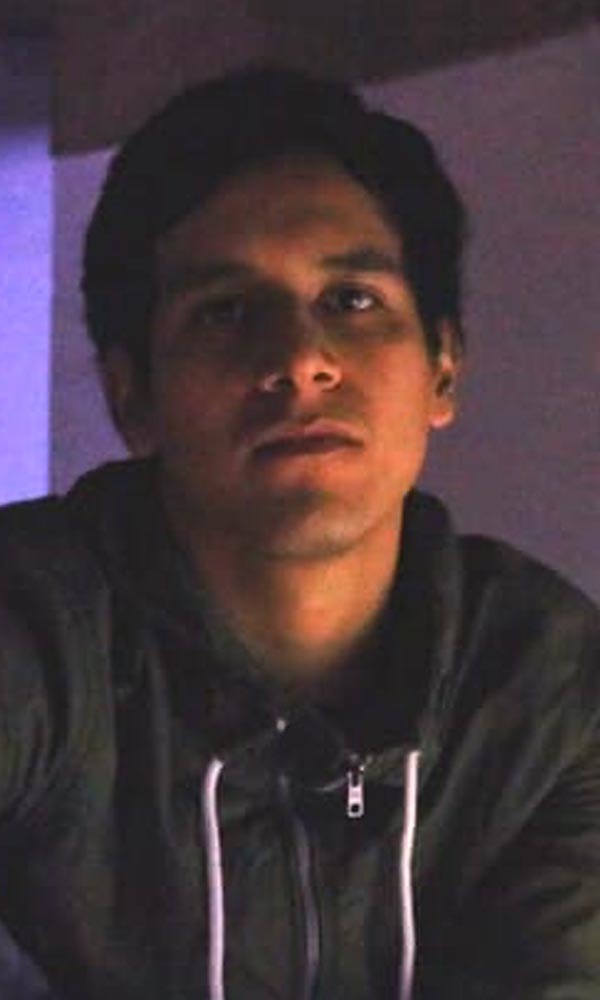 Alan Img