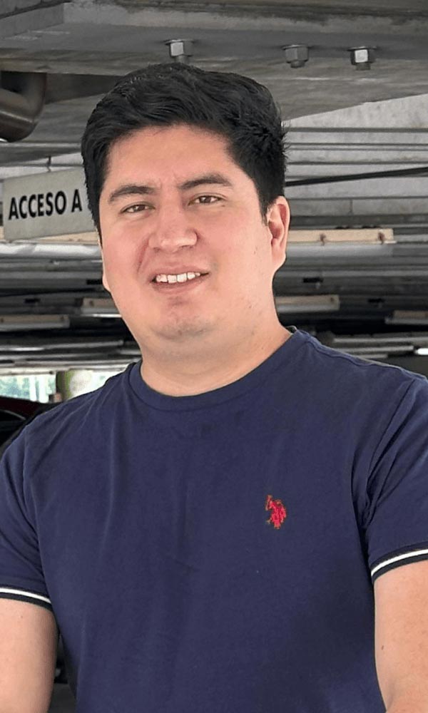 Cesar Img
