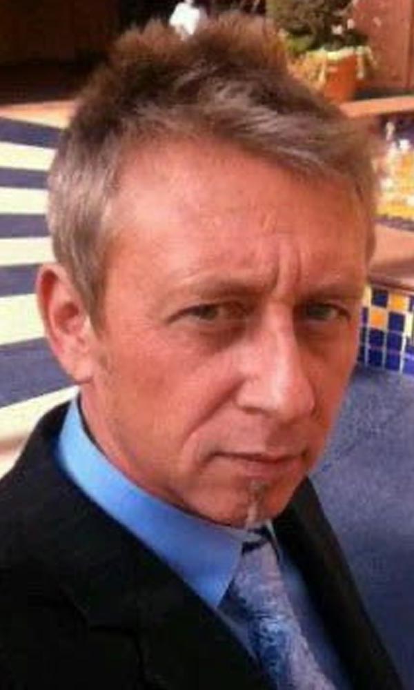 John Img