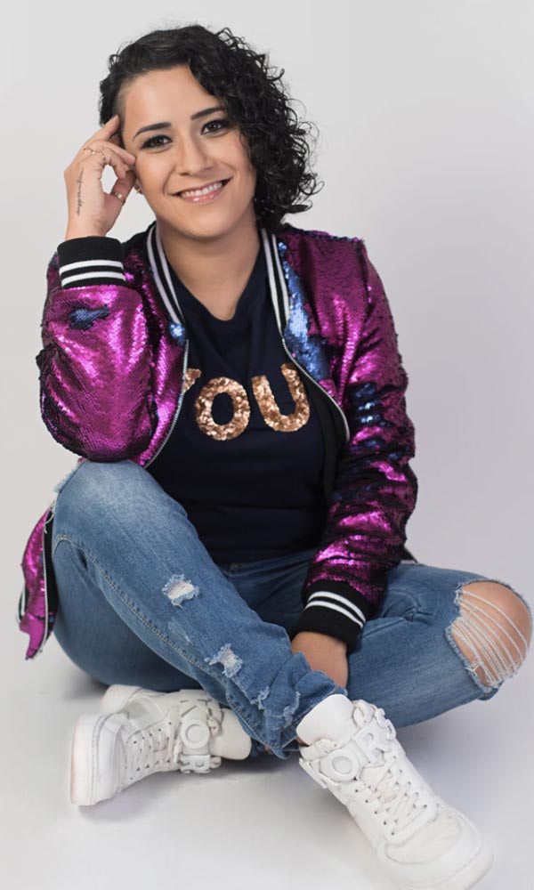 Mariana Img